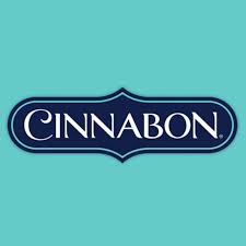 Cinnabon Express Truck logo