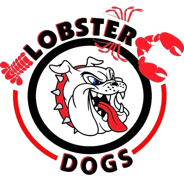 Lobster Dogs copy