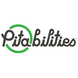 Pitabilities logo