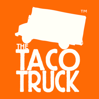 The Taco Truck logo