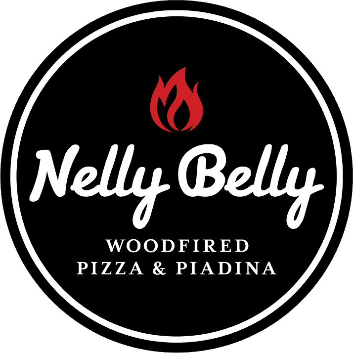 nelly-belly-client-logo-new